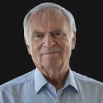 Jeffrey Archer Age, Height, Wife, Books, Net Worth And More