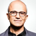 Satya Nadella Age, Height, Wife, Career, Net Worth And More