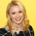 Emily Osment Age, Height, Husband, Songs, Net Worth And More