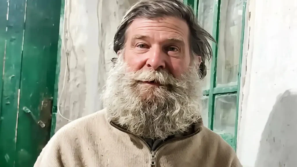Stephen Hubbard Age, Height, Affairs, Net Worth And More