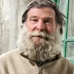 Stephen Hubbard Age, Height, Affairs, Net Worth And More