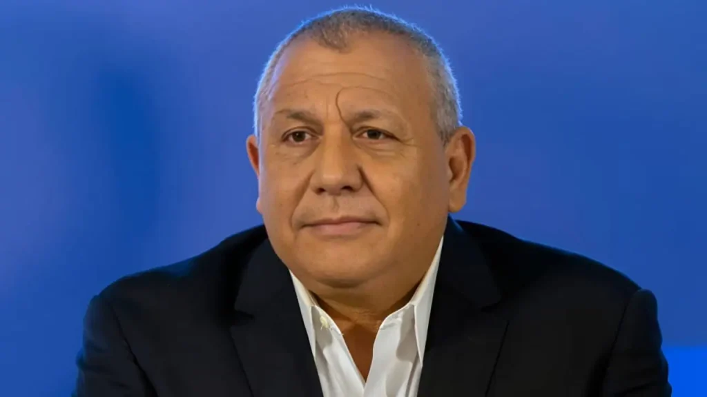 Gadi Eisenkot Age, Height, Family, Wife, Net Worth And More