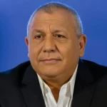 Gadi Eisenkot Age, Height, Family, Wife, Net Worth And More 