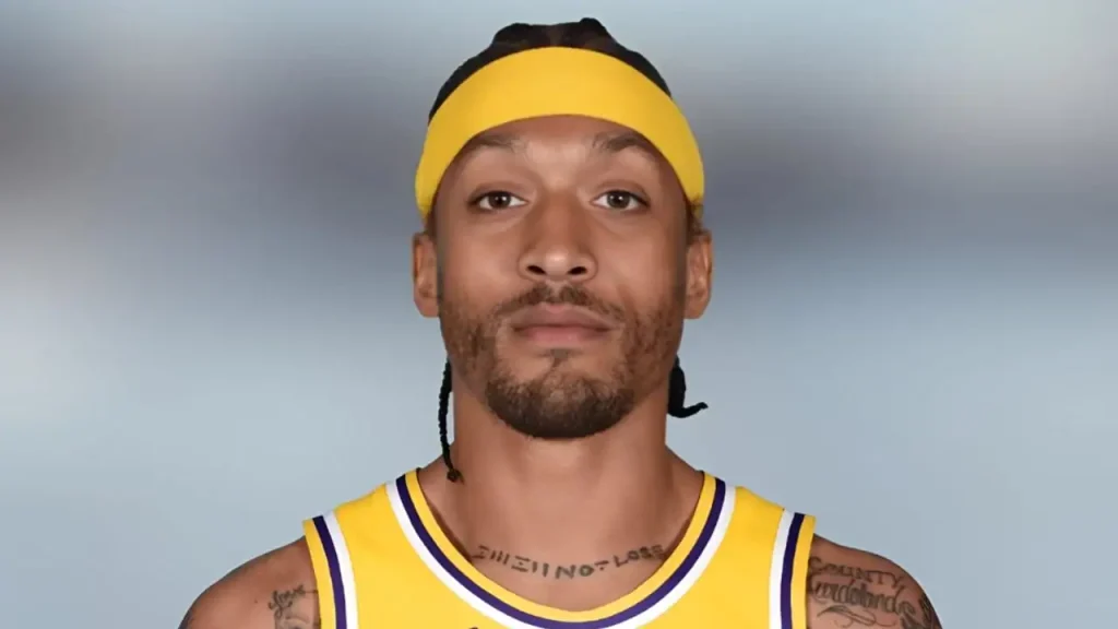 Michael Beasley Height, Age, Affairs, Kids, Net Worth And More