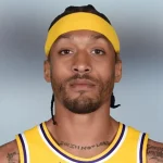 Michael Beasley Height, Age, Affairs, Kids, Net Worth And More