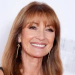 Jane Seymour Age, Height, Affairs, Movies, Net Worth And More