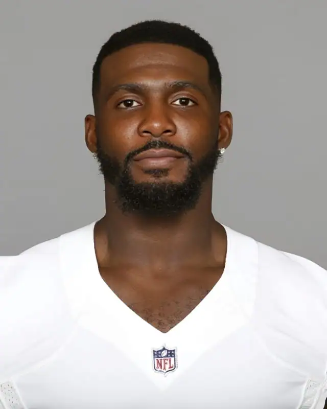 Dez Bryant Height, Age, Family, Wife, Stats, Net Worth And More 