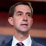 Tom Cotton Age, Height, Wife, Career, Net Worth And More