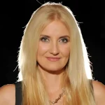 Sass Jordan Age, Height, Husband, Songs, Net Worth And More