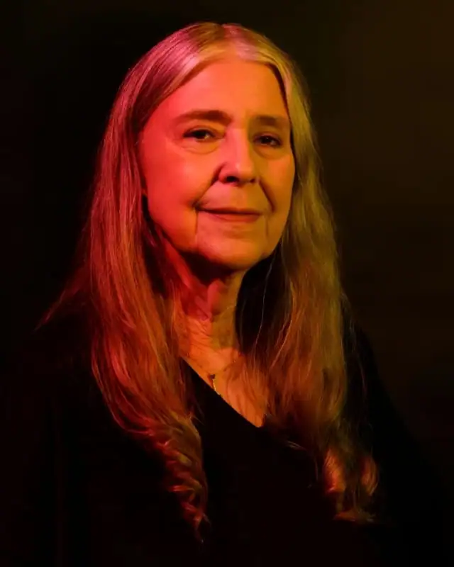 Margaret Hamilton Age, Height, Husband, Net Worth And More