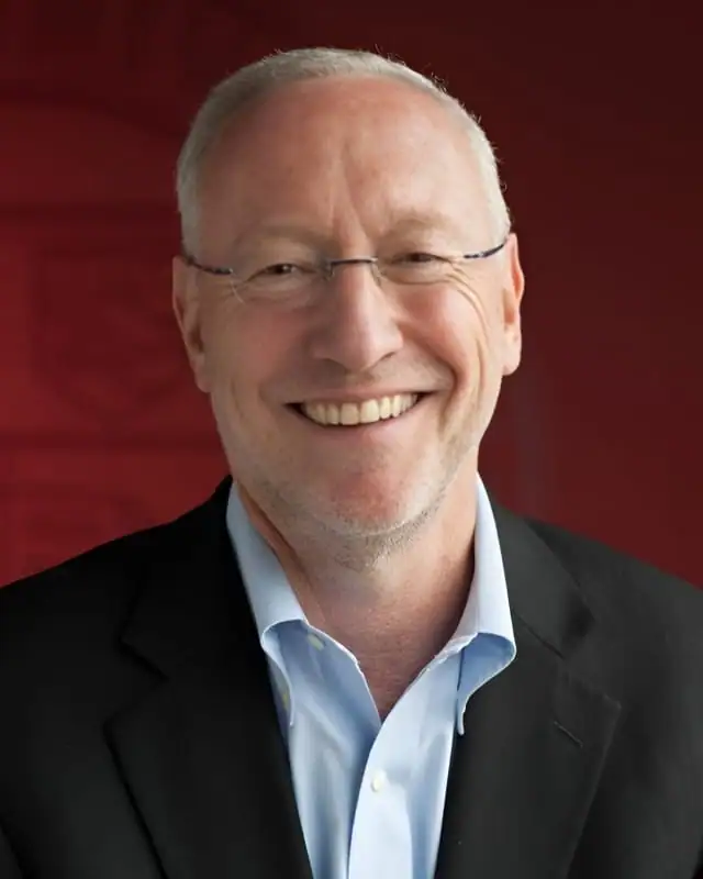 Michael Kotlikoff Age, Height, Family, Net Worth And More