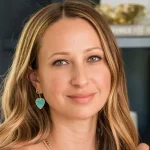 Jennifer Meyer Age, Height, Affairs, Net Worth And More