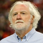 Jeff Van Note Age, Height, Wife, Net Worth And More