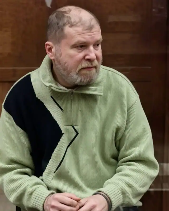 Stephen Hubbard Age, Height, Affairs, Net Worth And More