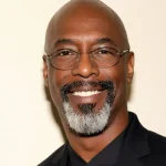 Isaiah Washington Bio, Age, Height, Movies, Net Worth And More