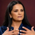 Bela Bajaria Age, Height, Husband, Career, Net Worth And More
