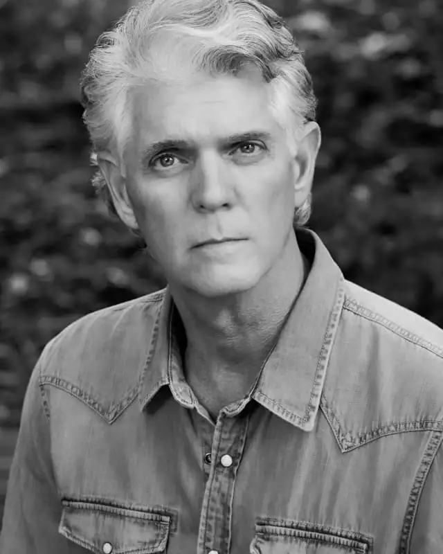 Alan Dysert Age, Height, Wife, Movies, News, Net Worth And More