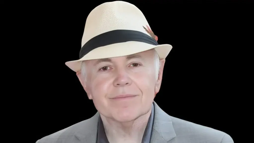 Walter Koenig Age, Height, Movies, Kids, Net Worth And More 