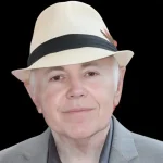 Walter Koenig Age, Height, Movies, Kids, Net Worth And More 