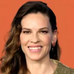 Hilary Swank Age, Height, Affairs, Movies, Net Worth And More