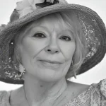 Elke Sommer Age, Height, Husband, Movies, Net Worth And More 