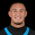 Tetairoa McMillan Height, Age, Affairs, Stats, Net Worth And More