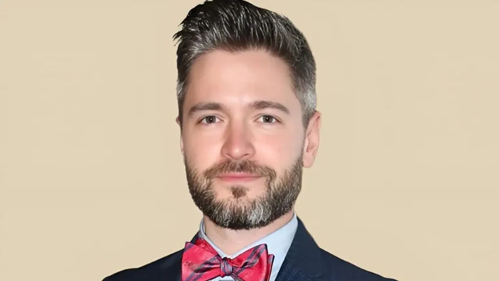 Lucian Piane Age, Height, Affairs, Songs, Net Worth And More