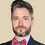 Lucian Piane Age, Height, Affairs, Songs, Net Worth And More