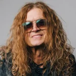 Glenn Hughes Age, Height, Wife, Songs, Net Worth And More