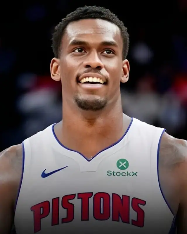 Jalen Duren Height, Age, Girlfriend, Stats, Net Worth And More