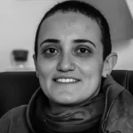 Lina Attalah Age, Height, Family, Husband, Net Worth And More 