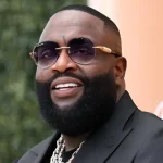 Rick Ross Age, Height, Affairs, Arrest, Songs, Net Worth And More