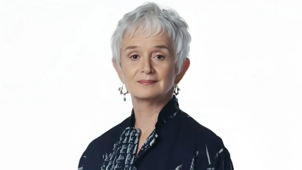Barbara Barrie Age, Height, Movies, Net Worth And More