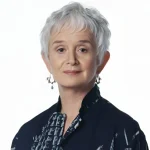 Barbara Barrie Age, Height, Movies, Net Worth And More 