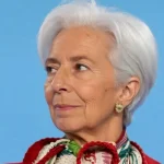 Christine Lagarde Age, Height, Husband, Religion, Net Worth And More 