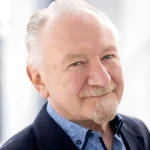Donal Lunny Age, Height, Wife, Songs, Net Worth, And More 