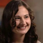 Gypsy-Rose Blanchard Age, Height, Husband, Net Worth