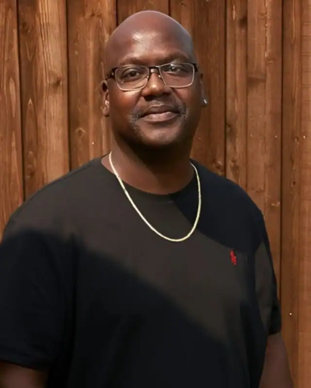 Curtis Flowers Age, Height, Wife, Case, Net Worth And More