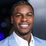 John Boyega Age, Height, Wife, Movies, Net Worth And More