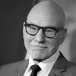 Patrick Stewart Age, Height, Wife, Movies, Net Worth, And More 