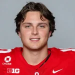 Julian Sayin Height, Age, Girlfriend, Stats, Net Worth And More