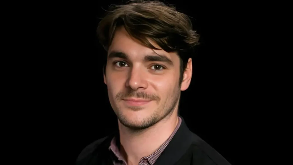 RJ Mitte Age, Height, Affairs, Movies, Net Worth And More