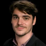 RJ Mitte Age, Height, Affairs, Movies, Net Worth And More