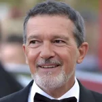 Antonio Banderas Age, Height, Wife, Movies, Net Worth And More