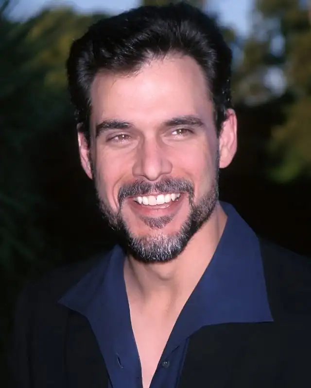 Robert Kelker-Kelly Age, Height, Wife, Movies, Net Worth And More