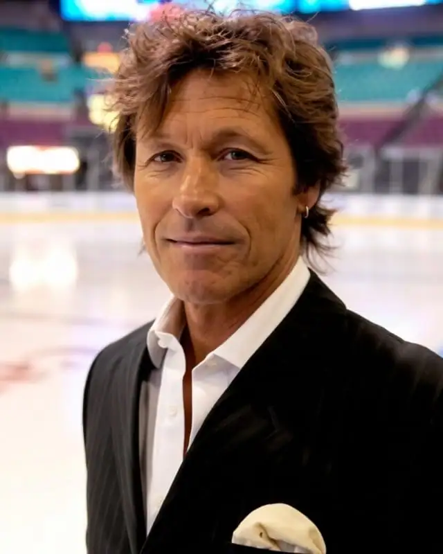 Ron Duguay Age, Height, Affairs, Kids, Net Worth And More