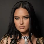 Adriana Lima Age, Height, Husband, Net Worth And More