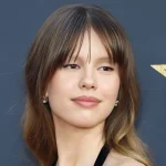 Mia Goth Age, Height, Husband, Movies, Net Worth And More