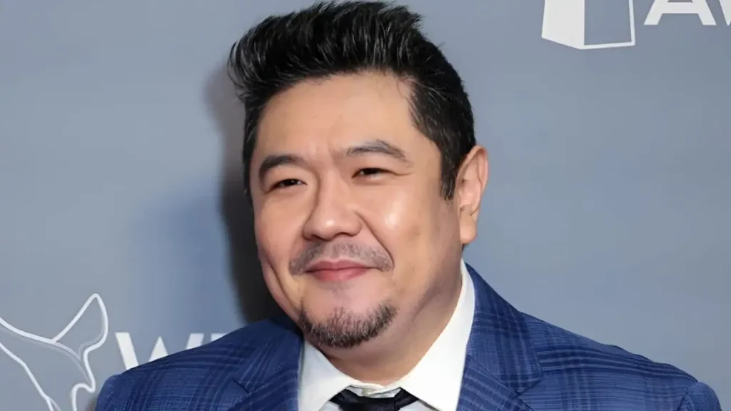 Eric Bauza Age, Height, Wife, Movies, Net Worth And More 