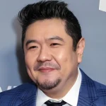 Eric Bauza Age, Height, Wife, Movies, Net Worth And More 